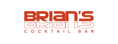 Brian's Cocktail Bar