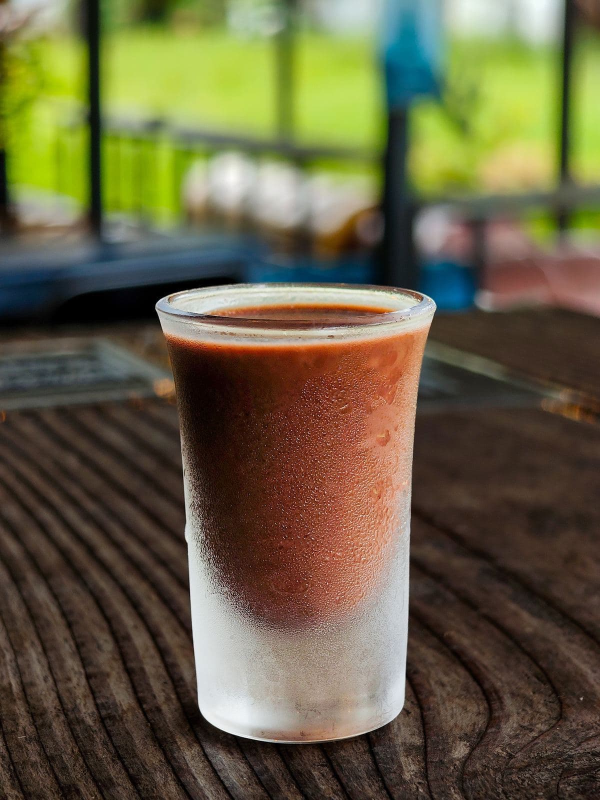 Milo's